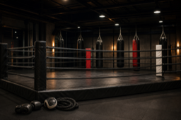 Top Equipment