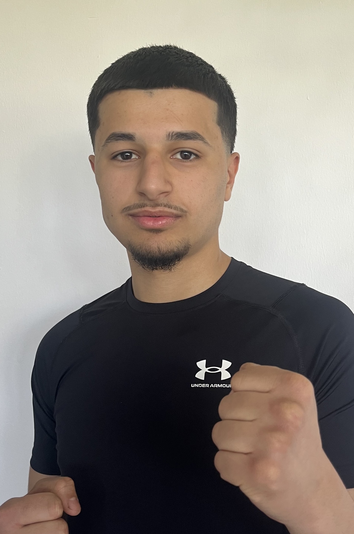 Amir
