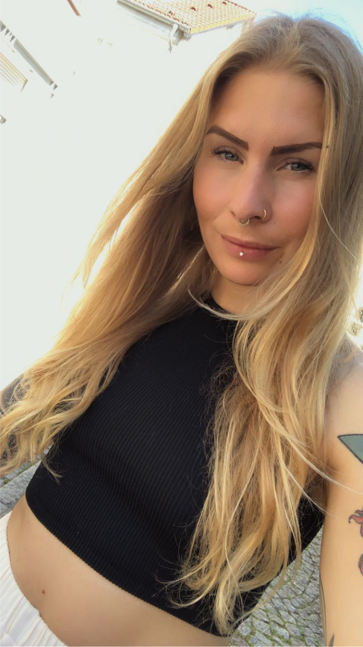 Malin