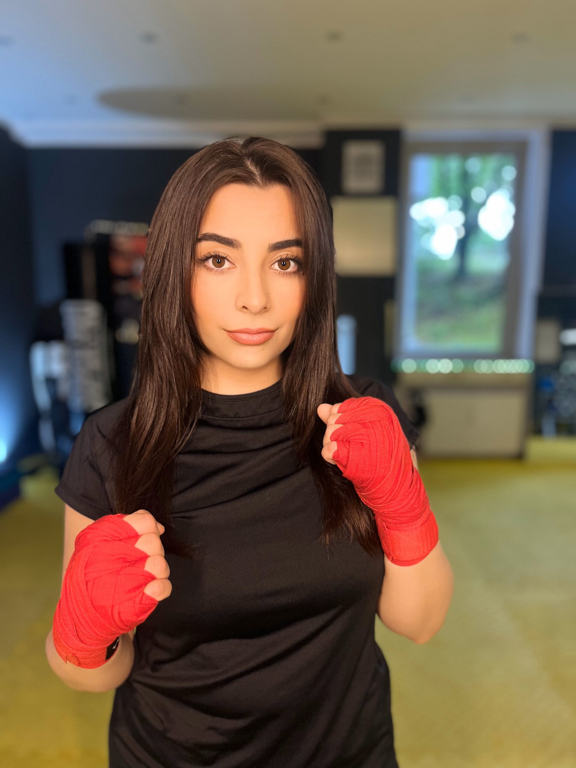Zeynep